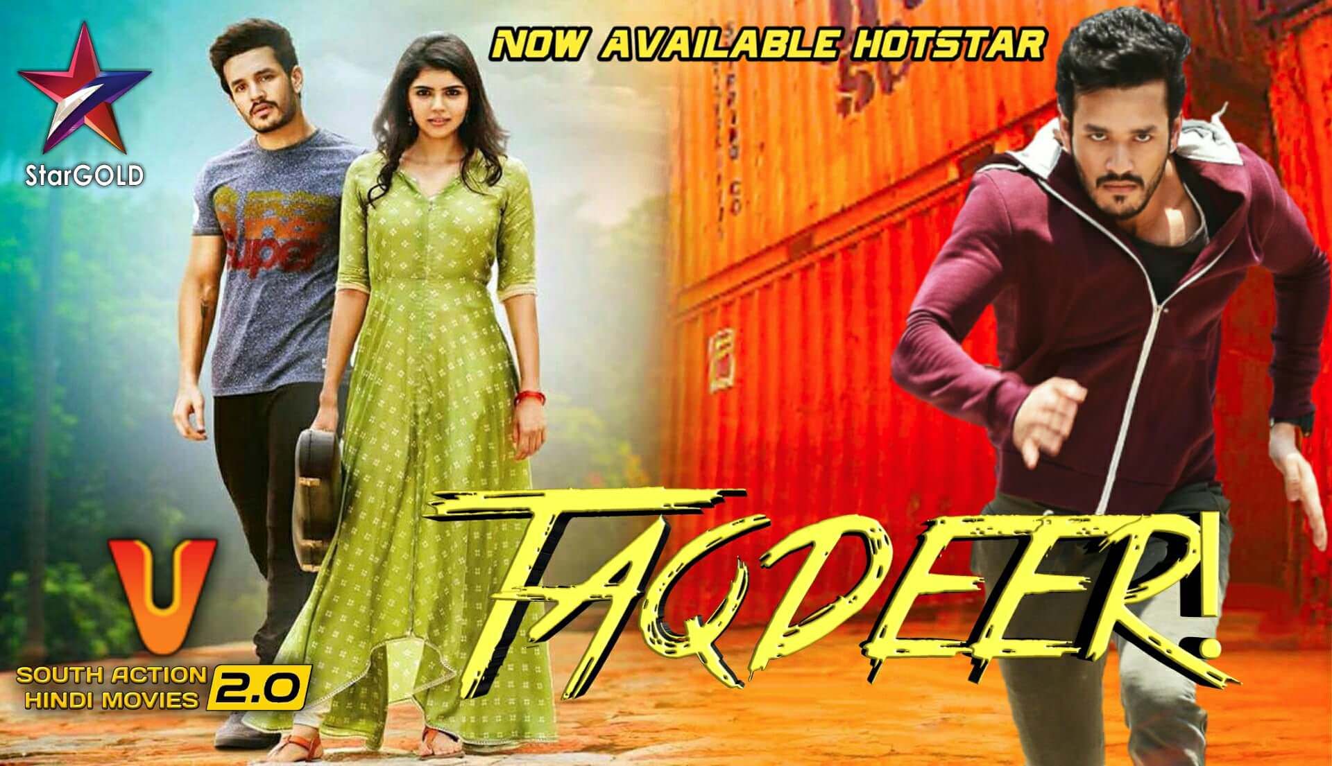 Download Tollywood Movies In Hd Quality